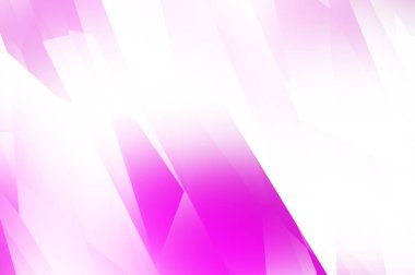 Soyut arkaplan. Üçgen 3d illüstrasyon çokgen sanat modeli tarzı. Geleceğin grafik geometrik tasarımı. Geometri dokusu fütürist dekorasyon. Moda ve canlı modern şablon