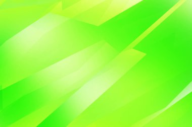 Soyut arkaplan. Üçgen 3d illüstrasyon çokgen sanat modeli tarzı. Geleceğin grafik geometrik tasarımı. Geometri dokusu fütürist dekorasyon. Moda ve canlı modern şablon