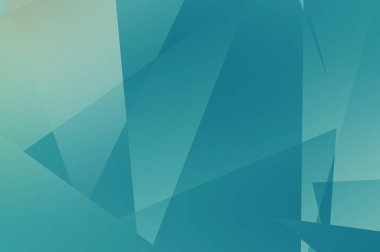 Geometrik şekilli tasarım çizimi. Üçgen şekilli soyut bir arkaplan. Renkli grafik duvar kağıdı.