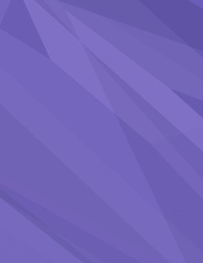 Dinamik bileşime sahip minimalist düz stil içinde modayı takip eden geometrik soyut arkaplan. 