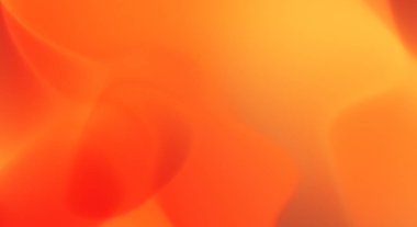 Soyut arkaplan. Sihirli enerji ve ışık hareketinin fraktal dalgaları. Parlayan ışık şekillerinin renkli duvar kağıdı şablonu.