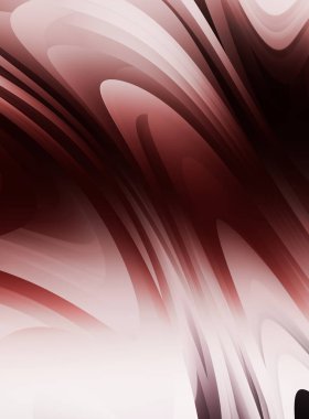 Dinamik trend basit akışkan renk gradyan soyut serin arka plan ve üst üste çizgi etkileri. Duvar kağıdı, afiş, arkaplan, kart, kitap, broşür, web sitesi. 2d illüstrasyon