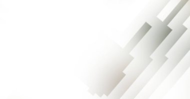 Soyut arkaplan. Üçgen 3d illüstrasyon çokgen sanat modeli tarzı. Geleceğin grafik geometrik tasarımı. Geometri dokusu fütürist dekorasyon. Moda ve canlı modern şablon