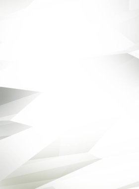 Soyut arkaplan. Üçgen 3d illüstrasyon çokgen sanat modeli tarzı. Geleceğin grafik geometrik tasarımı. Geometri dokusu fütürist dekorasyon. Moda ve canlı modern şablon