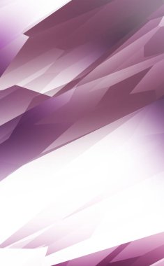 Soyut arkaplan. Üçgen 3d illüstrasyon çokgen sanat modeli tarzı. Geleceğin grafik geometrik tasarımı. Geometri dokusu fütürist dekorasyon. Moda ve canlı modern şablon