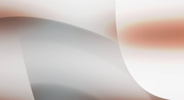 Dinamik trend basit akışkan renk gradyan soyut serin arka plan ve üst üste çizgi etkileri. Duvar kağıdı, afiş, arkaplan, kart, kitap, broşür, web sitesi. 2d illüstrasyon