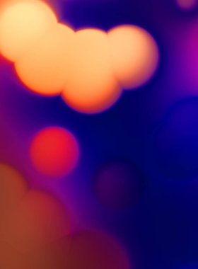 Fraktal güzel bir geçmişi var. Renkli şekilleri ve çizgileri olan havalı bir tasarım. Soyut sanat duvar kâğıdı. İlginç desenli hippi grafik resmi.