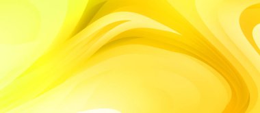 Renkli gradyan ile soyut arkaplan. Çizgili çizgili canlı duvar kâğıdı. Modern hareketin akışkan 2d çizimi.