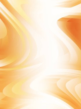 Dinamik trend basit akışkan renk gradyan soyut serin arka plan ve üst üste çizgi etkileri. Duvar kağıdı, afiş, arkaplan, kart, kitap, broşür, web sitesi. 2d illüstrasyon