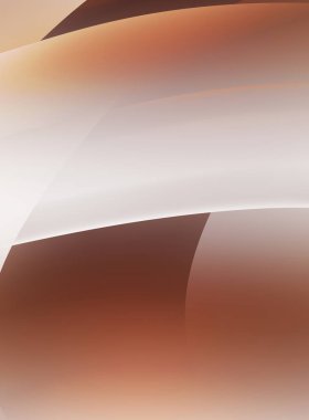 Dinamik trend basit akışkan renk gradyan soyut serin arka plan ve üst üste çizgi etkileri. Duvar kağıdı, afiş, arkaplan, kart, kitap, broşür, web sitesi. 2d illüstrasyon