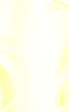 Dinamik trend basit akışkan renk gradyan soyut serin arka plan ve üst üste çizgi etkileri. Duvar kağıdı, afiş, arkaplan, kart, kitap, broşür, web sitesi. 2d illüstrasyon