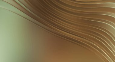 Güzel, sofistike arka plan. Renkli şekilleri ve çizgileri olan minimalist tasarım. Güzel, basit, soyut bir duvar kağıdı. En küçük girdap desenli 2d illüstrasyon grafiği.