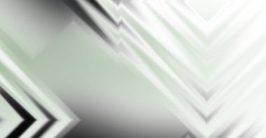 Soyut arkaplan. Üçgen 3d illüstrasyon çokgen sanat modeli tarzı. Geleceğin grafik geometrik tasarımı. Geometri dokusu fütürist dekorasyon. Moda ve canlı modern şablon