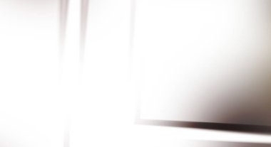 Soyut arkaplan. Üçgen 3d illüstrasyon çokgen sanat modeli tarzı. Geleceğin grafik geometrik tasarımı. Geometri dokusu fütürist dekorasyon. Moda ve canlı modern şablon