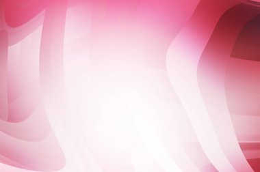 Dinamik trend basit akışkan renk gradyan soyut serin arka plan ve üst üste çizgi etkileri. Duvar kağıdı, afiş, arkaplan, kart, kitap, broşür, web sitesi. 2d illüstrasyon