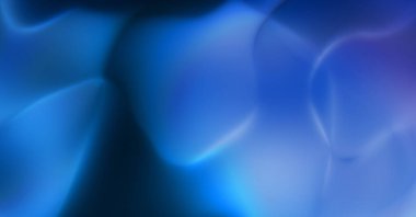 Fraktal güzel bir geçmişi var. Renkli şekilleri ve çizgileri olan havalı bir tasarım. Soyut sanat duvar kâğıdı. İlginç desenli hippi grafik resmi.