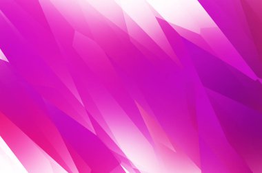 Soyut arkaplan. Üçgen 3d illüstrasyon çokgen sanat modeli tarzı. Geleceğin grafik geometrik tasarımı. Geometri dokusu fütürist dekorasyon. Moda ve canlı modern şablon