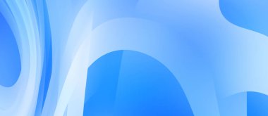 Renkli gradyan ile soyut arkaplan. Çizgili çizgili canlı duvar kâğıdı. Modern hareketin akışkan 2d çizimi.