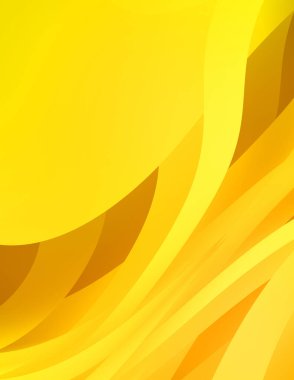 Renkli gradyan ile soyut arkaplan. Çizgili çizgili canlı duvar kâğıdı. Modern hareketin akışkan 2d çizimi.