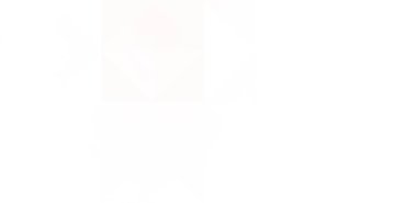 Minimalist tasarımın geometrik arka planı. Soyut yaratıcı konsept çizimi.