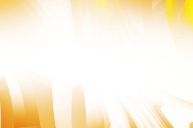 Dinamik trend basit akışkan renk gradyan soyut serin arka plan ve üst üste çizgi etkileri. Duvar kağıdı, afiş, arkaplan, kart, kitap, broşür, web sitesi. 2d illüstrasyon