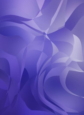 Soyut arkaplan. Çizgili renkli geometrik duvar kâğıdı. Kesişen şekiller desen grafiği. Canlı tasarım.