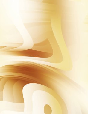 Dinamik trend basit akışkan renk gradyan soyut serin arka plan ve üst üste çizgi etkileri. Duvar kağıdı, afiş, arkaplan, kart, kitap, broşür, web sitesi. 2d illüstrasyon