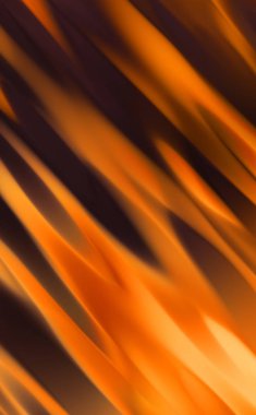 Parlak renk dalgalarıyla serin bir arka plan. Dalgalı hareketin 2D çizimi. Girdap gibi renkli canlı şekiller. Soyut kavramsal duvar kağıdı.