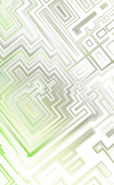 Soyut arkaplan. Üçgen 3d illüstrasyon çokgen sanat modeli tarzı. Geleceğin grafik geometrik tasarımı. Geometri dokusu fütürist dekorasyon. Moda ve canlı modern şablon
