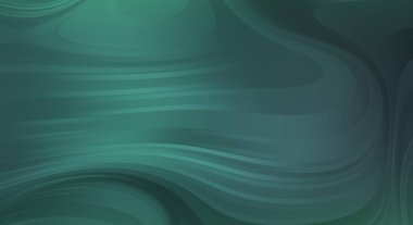 sıvı soyut arkaplan ve renkli gradyan. Modern hareketin 2d illüstrasyonu.