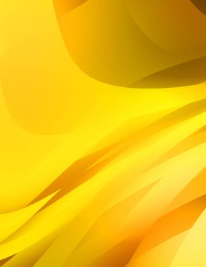 Renkli gradyan ile soyut arkaplan. Çizgili çizgili canlı duvar kâğıdı. Modern hareketin akışkan 2d çizimi.