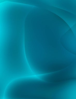 Fraktal güzel bir geçmişi var. Renkli şekilleri ve çizgileri olan havalı bir tasarım. Soyut sanat duvar kâğıdı. İlginç desenli hippi grafik resmi.