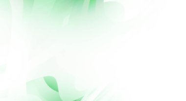 Dinamik trend basit akışkan renk gradyan soyut serin arka plan ve üst üste çizgi etkileri. Duvar kağıdı, afiş, arkaplan, kart, kitap, broşür, web sitesi. 2d illüstrasyon