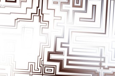 Soyut arkaplan. Üçgen 3d illüstrasyon çokgen sanat modeli tarzı. Geleceğin grafik geometrik tasarımı. Geometri dokusu fütürist dekorasyon. Moda ve canlı modern şablon