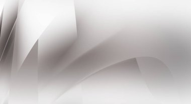 Dinamik trend basit akışkan renk gradyan soyut serin arka plan ve üst üste çizgi etkileri. Duvar kağıdı, afiş, arkaplan, kart, kitap, broşür, web sitesi. 2d illüstrasyon