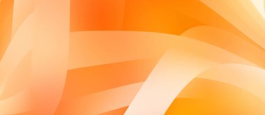 Renkli gradyan ile soyut arkaplan. Çizgili çizgili canlı duvar kâğıdı. Modern hareketin akışkan 2d çizimi.