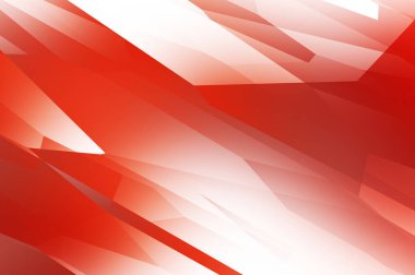 Soyut arkaplan. Üçgen 3d illüstrasyon çokgen sanat modeli tarzı. Geleceğin grafik geometrik tasarımı. Geometri dokusu fütürist dekorasyon. Moda ve canlı modern şablon