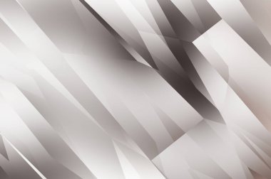 Soyut arkaplan. Üçgen 3d illüstrasyon çokgen sanat modeli tarzı. Geleceğin grafik geometrik tasarımı. Geometri dokusu fütürist dekorasyon. Moda ve canlı modern şablon