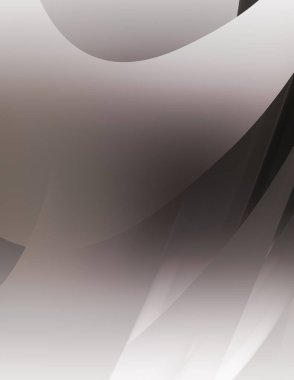 Dinamik trend basit akışkan renk gradyan soyut serin arka plan ve üst üste çizgi etkileri. Duvar kağıdı, afiş, arkaplan, kart, kitap, broşür, web sitesi. 2d illüstrasyon