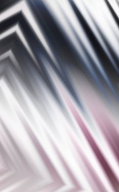 Soyut arkaplan. Üçgen 3d illüstrasyon çokgen sanat modeli tarzı. Geleceğin grafik geometrik tasarımı. Geometri dokusu fütürist dekorasyon. Moda ve canlı modern şablon