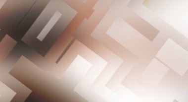 Soyut arkaplan. Üçgen 3d illüstrasyon çokgen sanat modeli tarzı. Geleceğin grafik geometrik tasarımı. Geometri dokusu fütürist dekorasyon. Moda ve canlı modern şablon