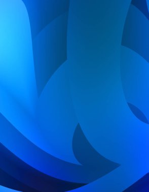 Renkli gradyan ile soyut arkaplan. Çizgili çizgili canlı duvar kâğıdı. Modern hareketin akışkan 2d çizimi.