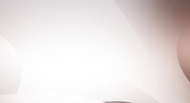 Dinamik trend basit akışkan renk gradyan soyut serin arka plan ve üst üste çizgi etkileri. Duvar kağıdı, afiş, arkaplan, kart, kitap, broşür, web sitesi. 2d illüstrasyon