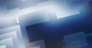 Soyut arkaplan. Üçgen 3d illüstrasyon çokgen sanat modeli tarzı. Geleceğin grafik geometrik tasarımı. Geometri dokusu fütürist dekorasyon. Moda ve canlı modern şablon