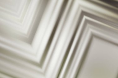 Soyut arkaplan. Üçgen 3d illüstrasyon çokgen sanat modeli tarzı. Geleceğin grafik geometrik tasarımı. Geometri dokusu fütürist dekorasyon. Moda ve canlı modern şablon