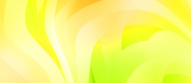 Renkli gradyan ile soyut arkaplan. Çizgili çizgili canlı duvar kâğıdı. Modern hareketin akışkan 2d çizimi.