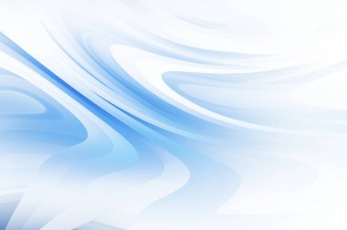 Dinamik trend basit akışkan renk gradyan soyut serin arka plan ve üst üste çizgi etkileri. Duvar kağıdı, afiş, arkaplan, kart, kitap, broşür, web sitesi. 2d illüstrasyon