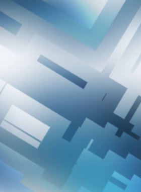 Soyut arkaplan. Üçgen 3d illüstrasyon çokgen sanat modeli tarzı. Geleceğin grafik geometrik tasarımı. Geometri dokusu fütürist dekorasyon. Moda ve canlı modern şablon