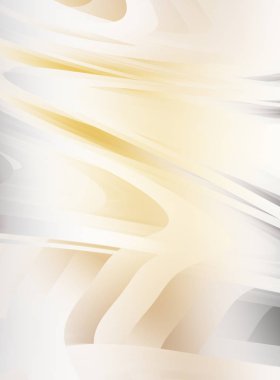 Dinamik trend basit akışkan renk gradyan soyut serin arka plan ve üst üste çizgi etkileri. Duvar kağıdı, afiş, arkaplan, kart, kitap, broşür, web sitesi. 2d illüstrasyon