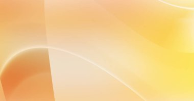 Dinamik trend basit akışkan renk gradyan soyut serin arka plan ve üst üste çizgi etkileri. Duvar kağıdı, afiş, arkaplan, kart, kitap, broşür, web sitesi. 2d illüstrasyon